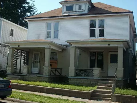 224 Grove, Sidney, OH 45365 photo 2