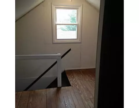 2044 Rutland, Springfield, OH 45505 photo 16