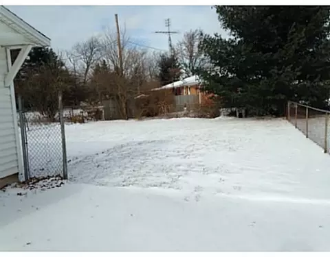 2044 Rutland, Springfield, OH 45505 photo 14