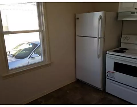 2044 Rutland, Springfield, OH 45505 photo 9