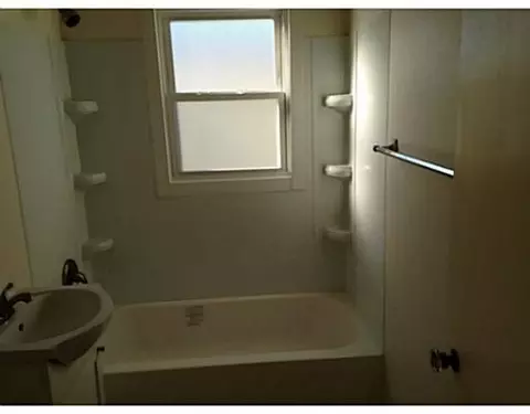 2044 Rutland, Springfield, OH 45505 photo 7