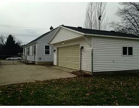 2044 Rutland, Springfield, OH 45505 photo 19