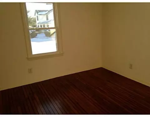 2044 Rutland, Springfield, OH 45505 photo 12