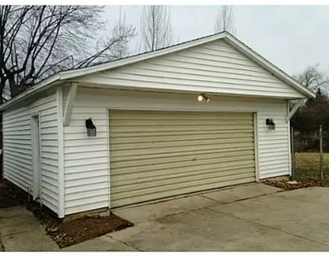 2044 Rutland, Springfield, OH 45505 photo 18