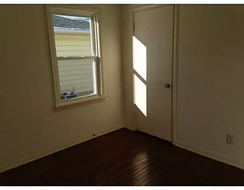 2044 Rutland, Springfield, OH 45505 photo 13