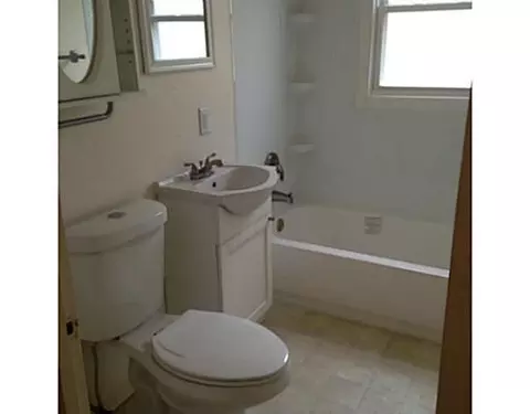 2044 Rutland, Springfield, OH 45505 photo 5