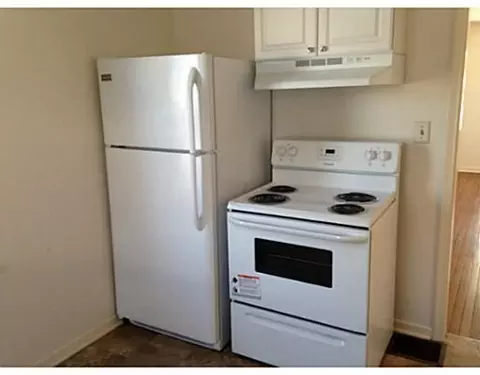 2044 Rutland, Springfield, OH 45505 photo 8
