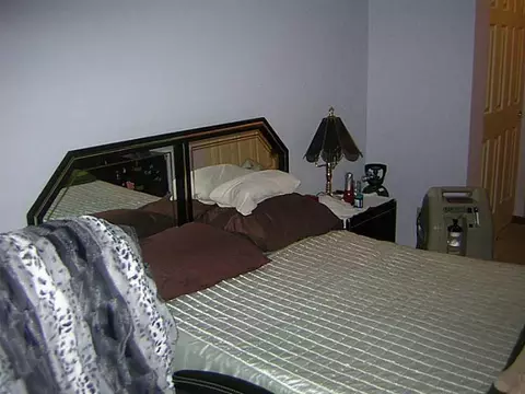 1940 Wedgewood #1940, Springfield, OH 45503 photo 7