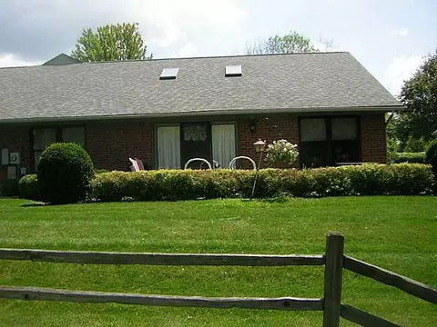 1940 Wedgewood #1940, Springfield, OH 45503 photo 16