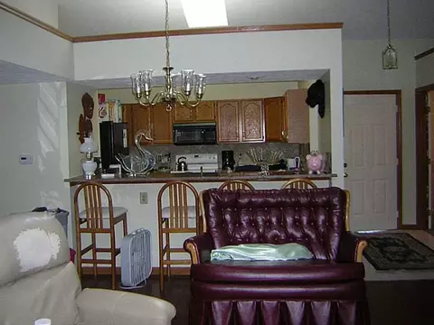 1940 Wedgewood #1940, Springfield, OH 45503 photo 10