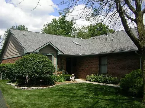 1940 Wedgewood #1940, Springfield, OH 45503 photo 1