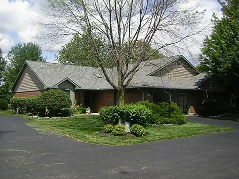 1940 Wedgewood #1940, Springfield, OH 45503 photo 15