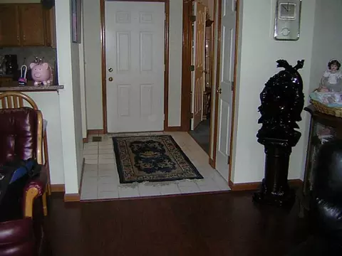 1940 Wedgewood #1940, Springfield, OH 45503 photo 5