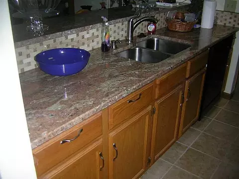 1940 Wedgewood #1940, Springfield, OH 45503 photo 14