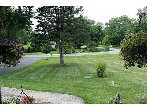 2484 Erter, Springfield, OH 45503 photo 24