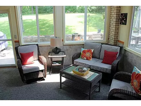 2484 Erter, Springfield, OH 45503 photo 10