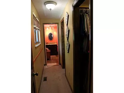 2484 Erter, Springfield, OH 45503 photo 14