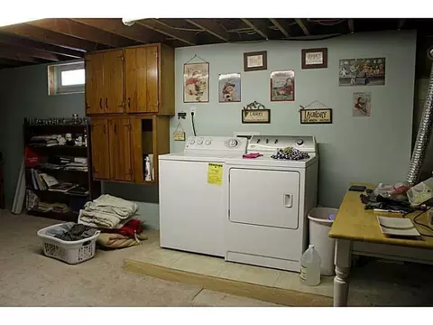 2484 Erter, Springfield, OH 45503 photo 25