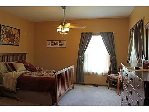 2484 Erter, Springfield, OH 45503 photo 13