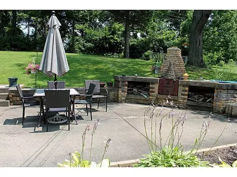 2484 Erter, Springfield, OH 45503 photo 22