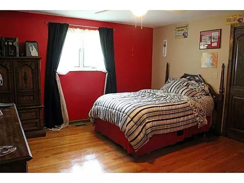 2484 Erter, Springfield, OH 45503 photo 17