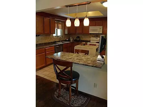 2484 Erter, Springfield, OH 45503 photo 7