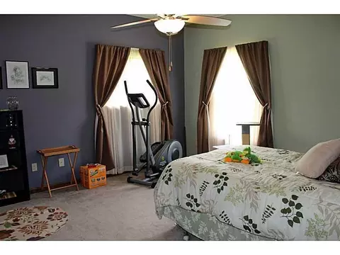 2484 Erter, Springfield, OH 45503 photo 16