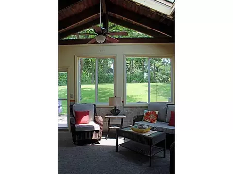 2484 Erter, Springfield, OH 45503 photo 11
