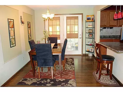 2484 Erter, Springfield, OH 45503 photo 9