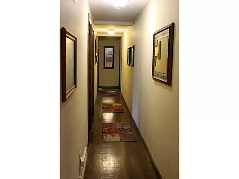 2484 Erter, Springfield, OH 45503 photo 20