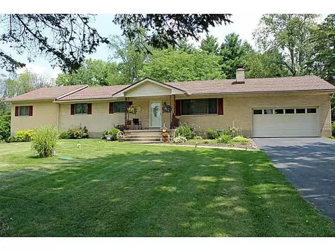 2484 Erter, Springfield, OH 45503 photo 1