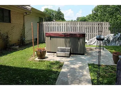 2484 Erter, Springfield, OH 45503 photo 23