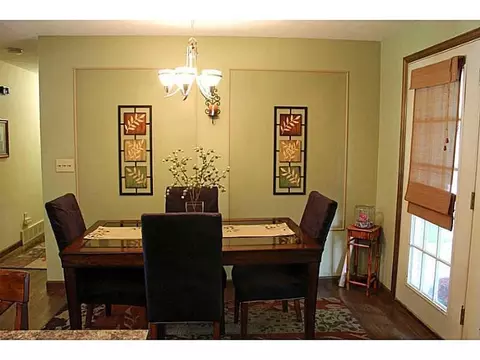 2484 Erter, Springfield, OH 45503 photo 8