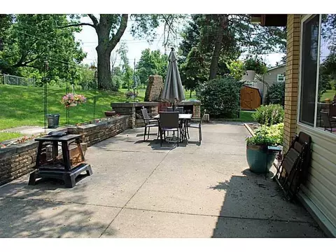 2484 Erter, Springfield, OH 45503 photo 21