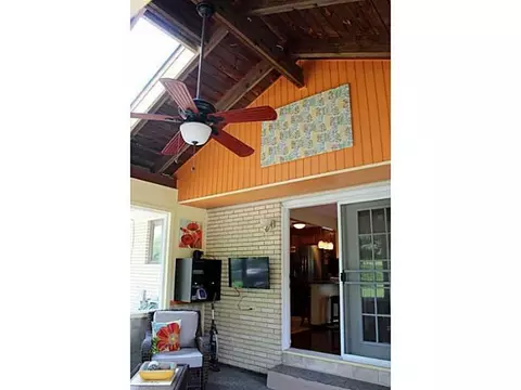2484 Erter, Springfield, OH 45503 photo 12
