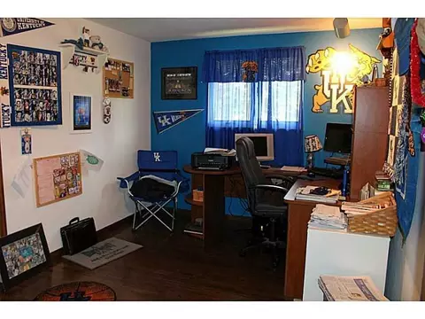 2484 Erter, Springfield, OH 45503 photo 18