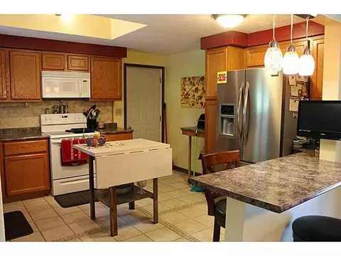 2484 Erter, Springfield, OH 45503 photo 4