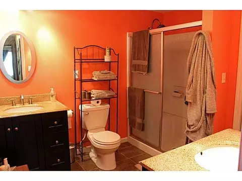 2484 Erter, Springfield, OH 45503 photo 15
