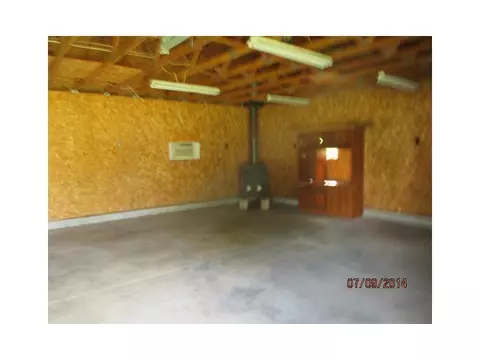 608 S Davis, Forest, OH 45843 photo 10