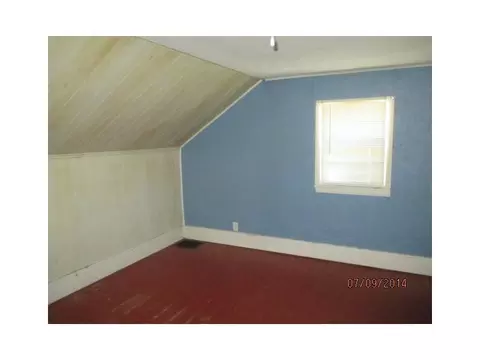 608 S Davis, Forest, OH 45843 photo 9
