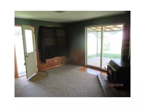 608 S Davis, Forest, OH 45843 photo 4
