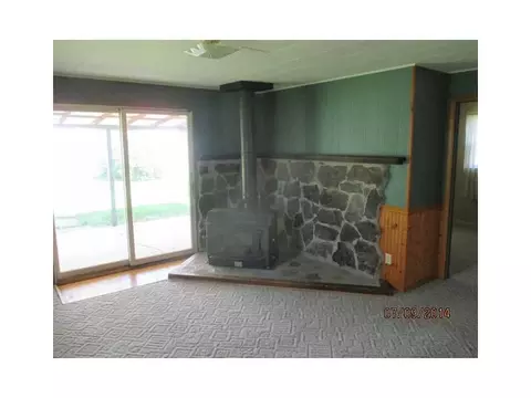608 S Davis, Forest, OH 45843 photo 3
