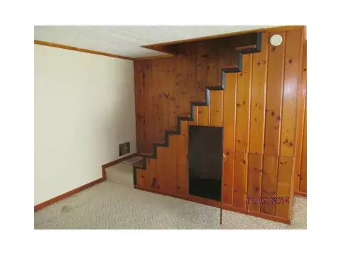 608 S Davis, Forest, OH 45843 photo 7