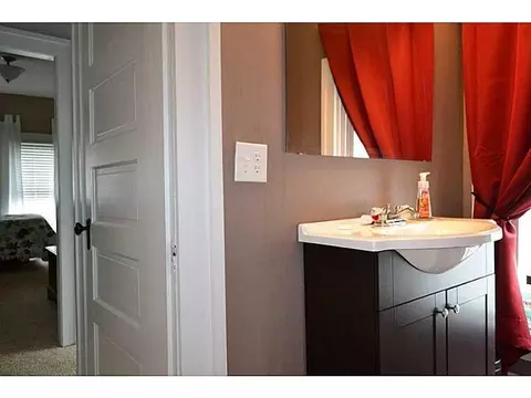 516 E Cassilly St, Springfield, OH 45503 photo 13