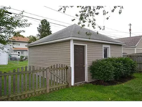 516 E Cassilly St, Springfield, OH 45503 photo 23
