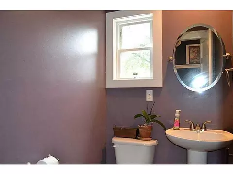 516 E Cassilly St, Springfield, OH 45503 photo 8