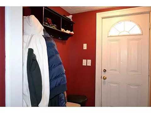 516 E Cassilly St, Springfield, OH 45503 photo 21