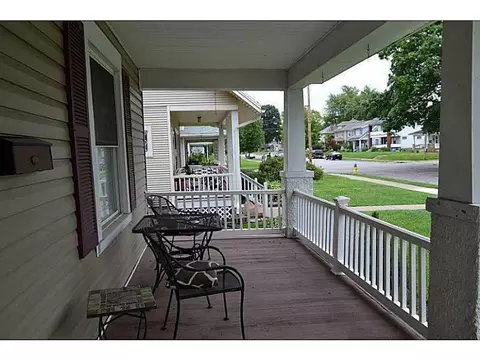 516 E Cassilly St, Springfield, OH 45503 photo 25