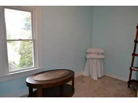 516 E Cassilly St, Springfield, OH 45503 photo 16
