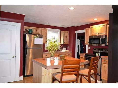 516 E Cassilly St, Springfield, OH 45503 photo 5